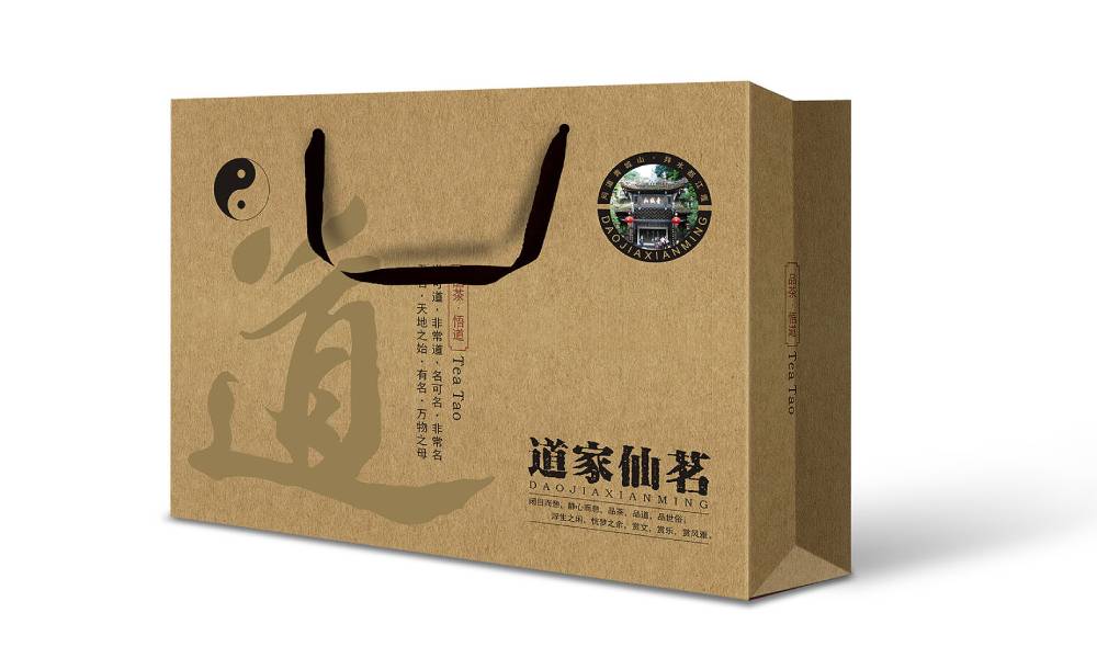 聚焦巴塘县产品包装设计：赋能产品，开启市场突围之旅