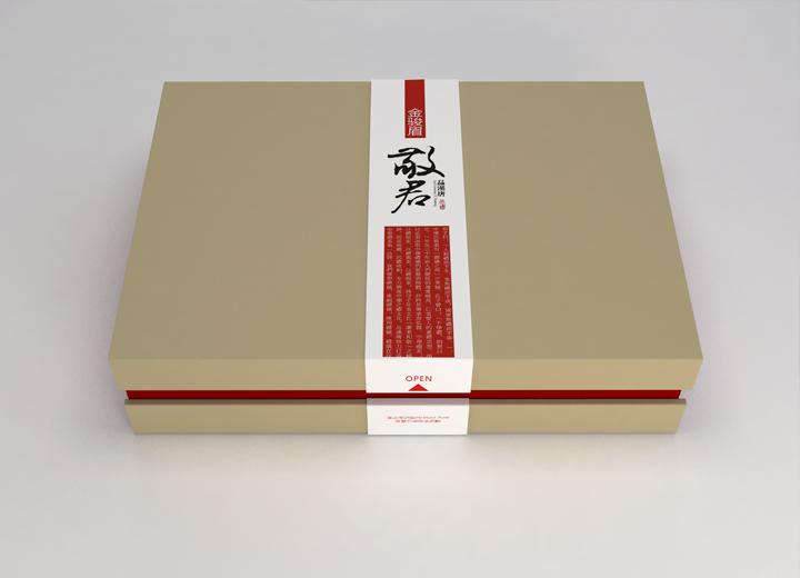 巴塘县武侯区包装设计公司盘点：产业集聚优势下，优质设计服务精准触达