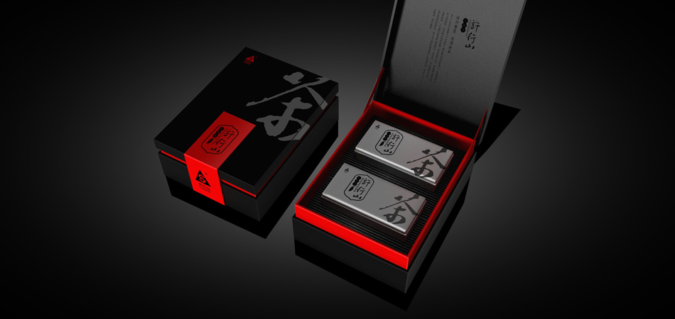 巴塘县专业包装设计的核心标准：从专业度到落地力，打造真正有效的包装