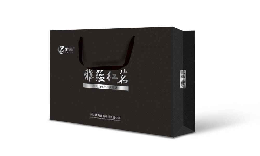 巴塘县靠谱包装设计怎么找？3个核心特质，帮你筛选不踩坑的合作方
